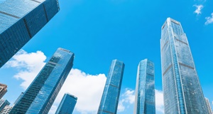 跨境支付，跨國之約！